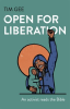 Open_for_Liberation
