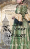 The_Tower_Princess