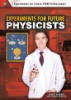 Experiments_for_future_physicists
