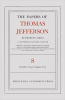The_Papers_of_Thomas_Jefferson__Retirement_Series__Volume_8