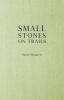 Small_Stones_on_Trails