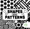 Shapes_and_Patterns