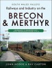 Railways_and_Industry_on_the_Brecon___Merthyr
