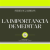 La_Importancia_de_Meditar__Serie_de_2_Libros_