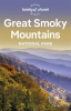 Lonely_Planet_Great_Smoky_Mountains_National_Park