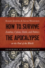 How_to_Survive_the_Apocalypse