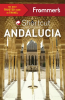 Frommer_s_Shortcut_Andalucia