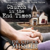 The_Church_in_the_End_Time__Weathering_the_Coming_Storm