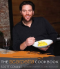 The_Scarpetta_Cookbook