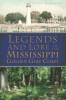 Legends_and_Lore_of_the_Mississippi_Golden_Gulf_Coast