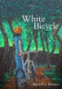 The_white_bicycle