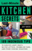 Last-Minute_Kitchen_Secrets