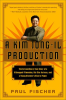 A_Kim_Jong-Il_Production
