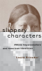 Slippery_Characters