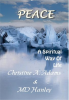 Peace__A_Spiritual_Way_of_Life