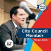 City_Councilman
