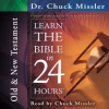 Learn_the_Bible_24_Hours_Old___New_Testament