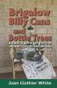 Brigalow_Billy_Cans_and_Bottle_Trees