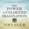 The_Power_Unlimited_Imagination