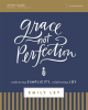 Grace__Not_Perfection_Study_Guide