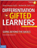 Differentiation_for_Gifted_Learners__Going_Beyond_the_Basics