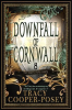 Downfall_of_Cornwall