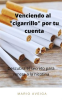 Venciendo_al_cigarrillo_por_tu_cuenta