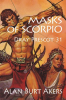 Masks_of_Scorpio