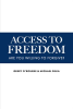 Access_to_Freedom