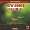 How_seeds_sprout