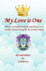 My_Love_Is_One__What_I_Learned_From_the_Messiah_About_Love__Family__Climate_Change__and_the_Second