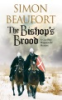 The_bishop_s_brood