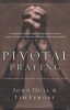 Pivotal_Praying