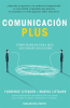 Comunicaci__n_Plus