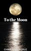 To_the_Moon