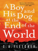 A_Boy_and_His_Dog_at_the_End_of_the_World