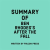 Summary_of_Ben_Rhodes_s_After_the_Fall