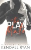 The_play_mate