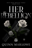Her_Rebellion