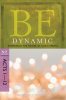 Be_Dynamic__Acts_1-12_