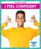 I_feel_confident