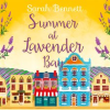 Summer_at_Lavender_Bay