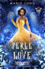 Perle_of_Love