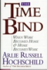 The_time_bind