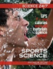 Sports_science