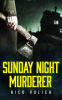 Sunday_Night_Murderer