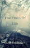 The_Train_of_Life
