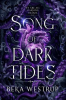 Song_of_Dark_Tides