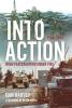 Into_Action