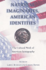 National_Imaginaries__American_Identities